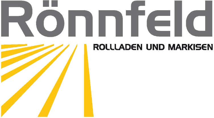 Rönnfeld – Rollladen und Markisen