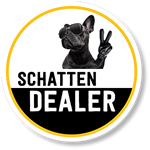 Schatten Dealer
